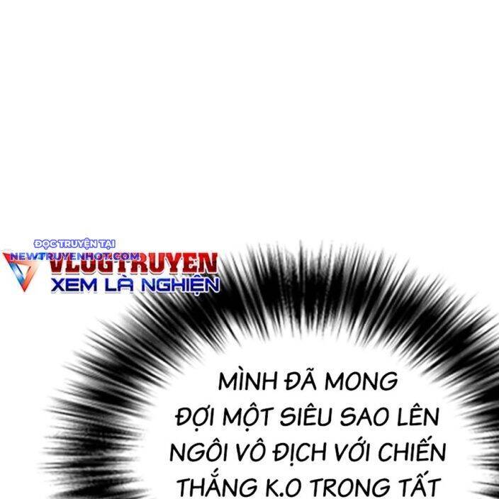 Loser Giỏi Võ - Chapter 94 - Page 246