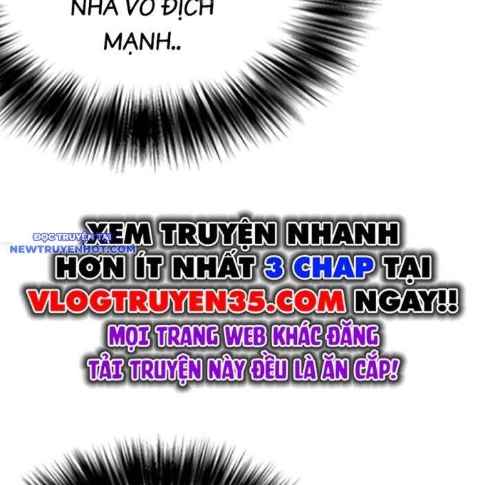 Loser Giỏi Võ - Chapter 94 - Page 249