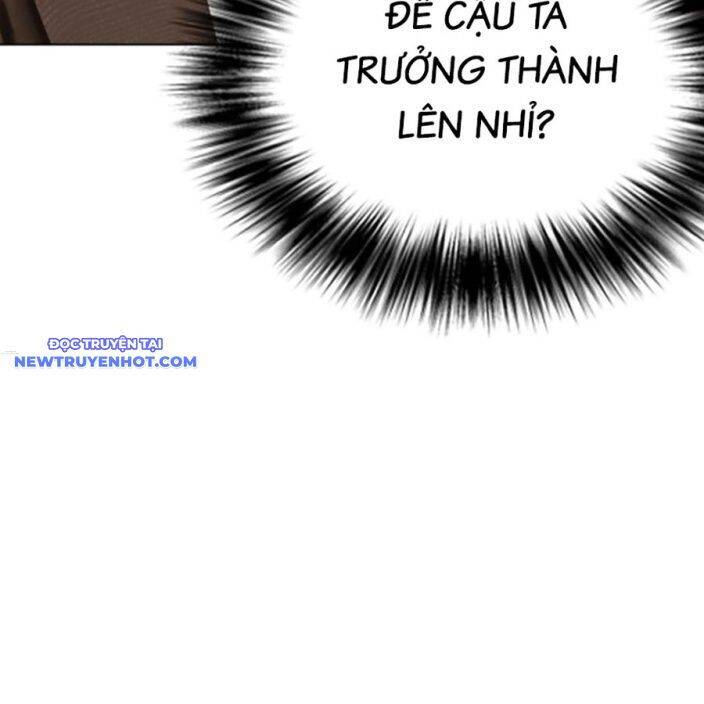 Loser Giỏi Võ - Chapter 94 - Page 255