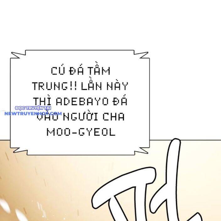 Loser Giỏi Võ - Chapter 94 - Page 256