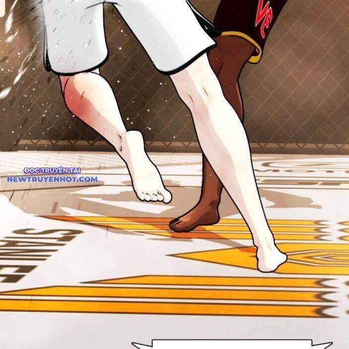 Loser Giỏi Võ - Chapter 94 - Page 258