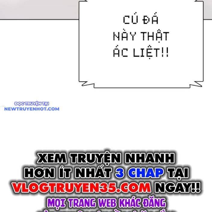 Loser Giỏi Võ - Chapter 94 - Page 259