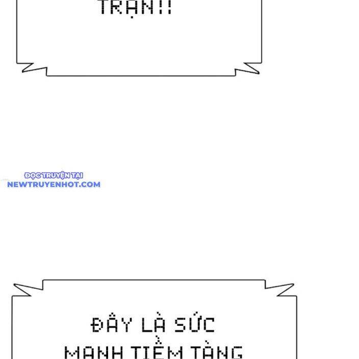 Loser Giỏi Võ - Chapter 94 - Page 263