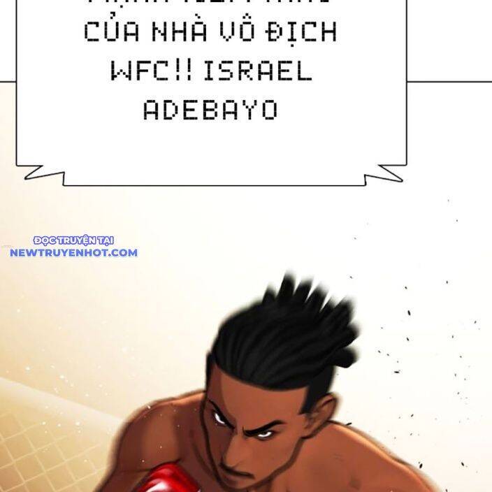 Loser Giỏi Võ - Chapter 94 - Page 264