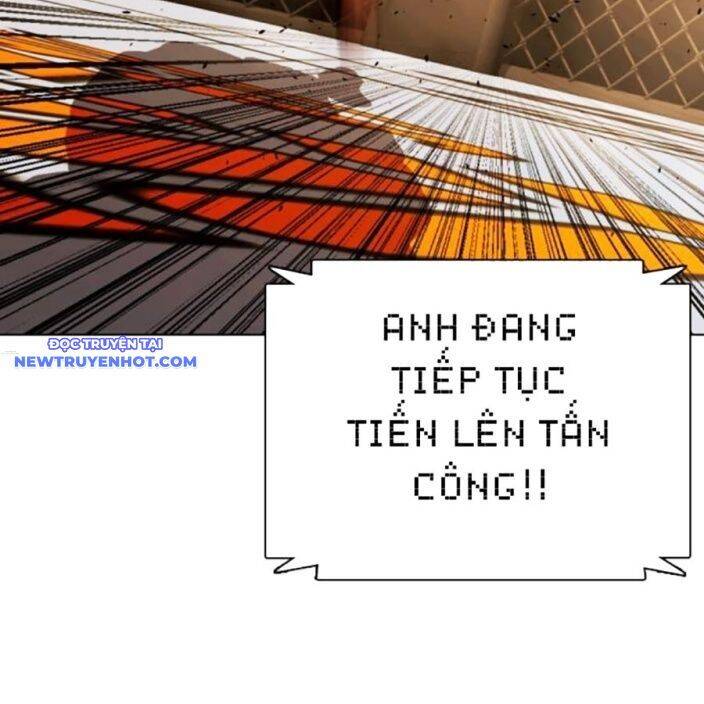 Loser Giỏi Võ - Chapter 94 - Page 266