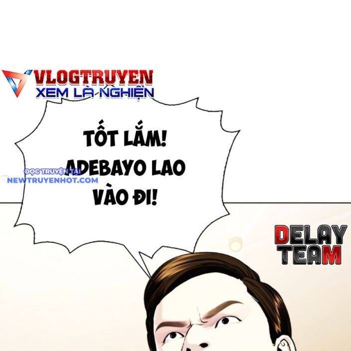 Loser Giỏi Võ - Chapter 94 - Page 267