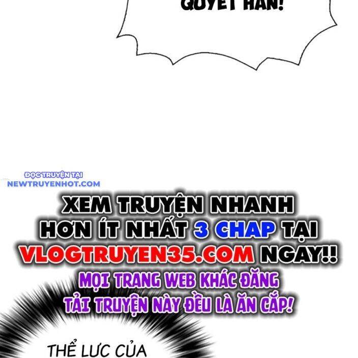 Loser Giỏi Võ - Chapter 94 - Page 269