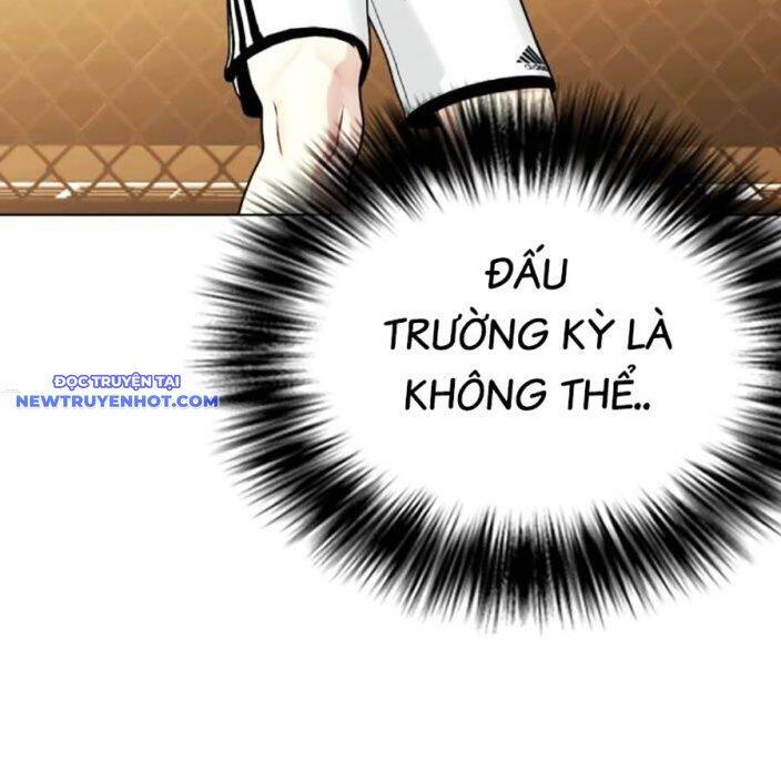 Loser Giỏi Võ - Chapter 94 - Page 271