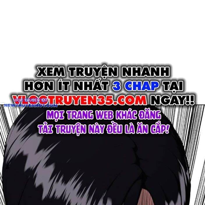 Loser Giỏi Võ - Chapter 94 - Page 272