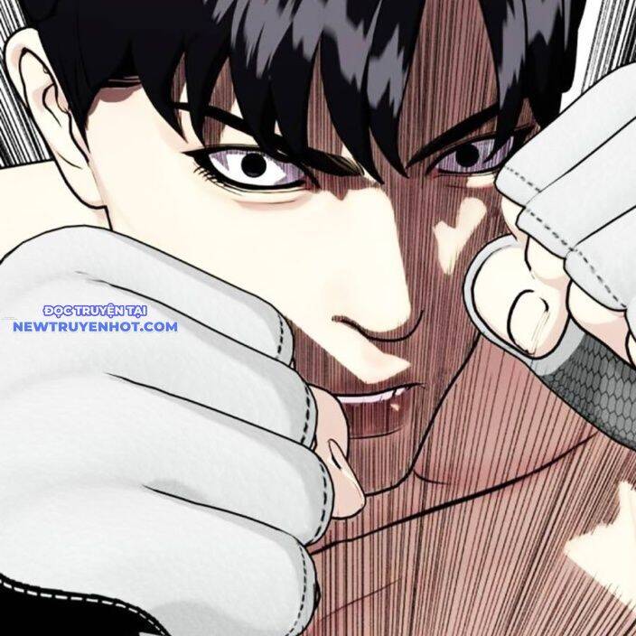 Loser Giỏi Võ - Chapter 94 - Page 273