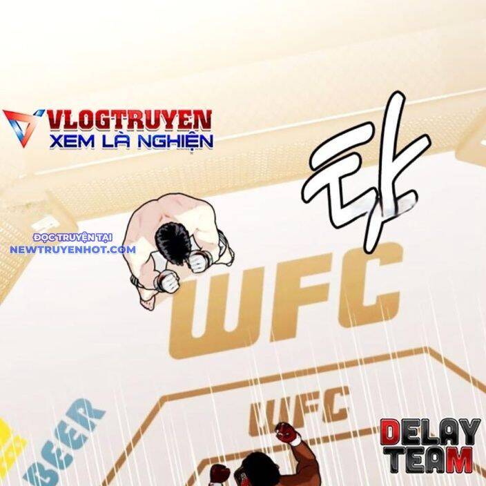 Loser Giỏi Võ - Chapter 94 - Page 275