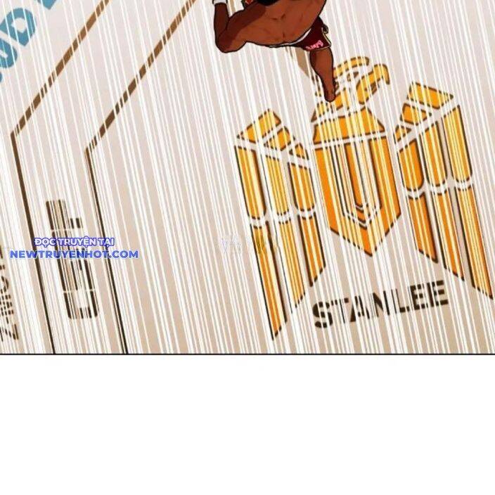 Loser Giỏi Võ - Chapter 94 - Page 276