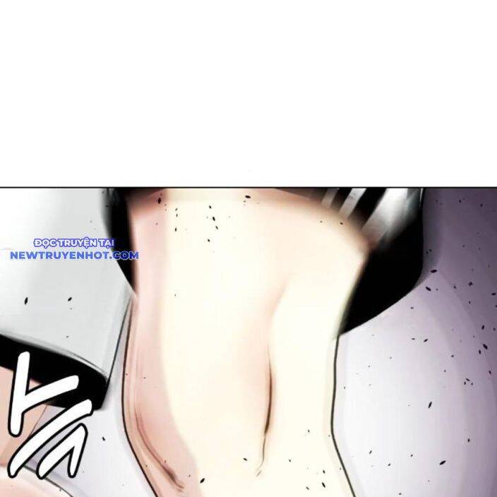 Loser Giỏi Võ - Chapter 94 - Page 277