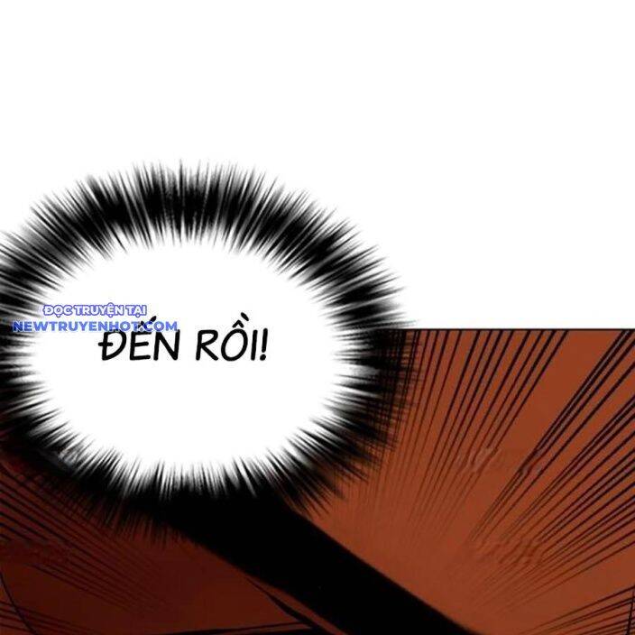 Loser Giỏi Võ - Chapter 94 - Page 279