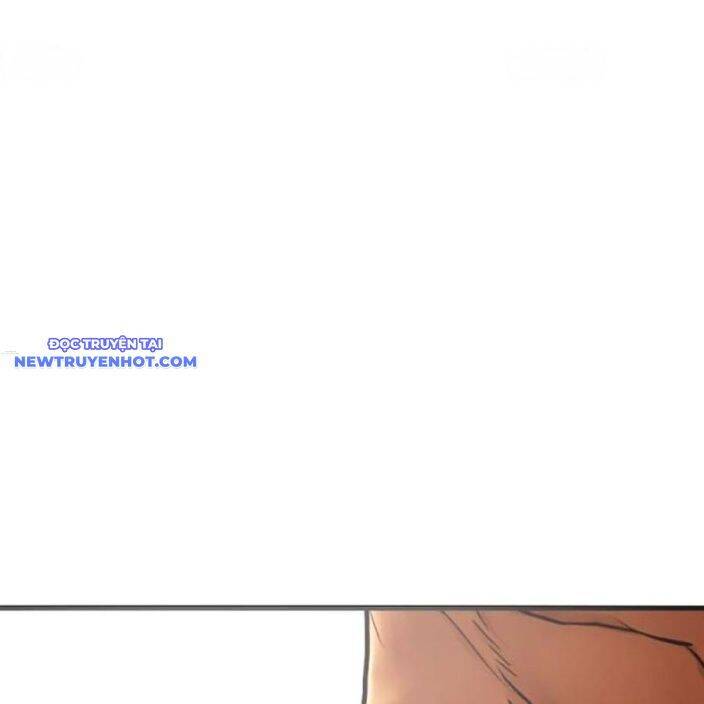 Loser Giỏi Võ - Chapter 94 - Page 282