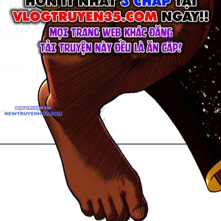 Loser Giỏi Võ - Chapter 94 - Page 284