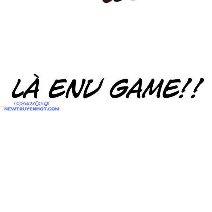 Loser Giỏi Võ - Chapter 94 - Page 285