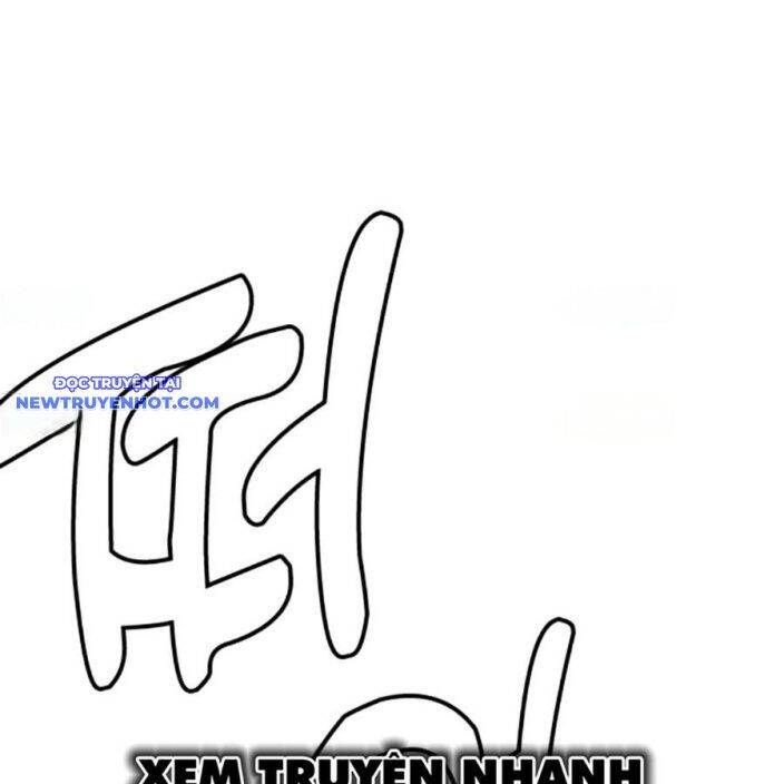 Loser Giỏi Võ - Chapter 94 - Page 286