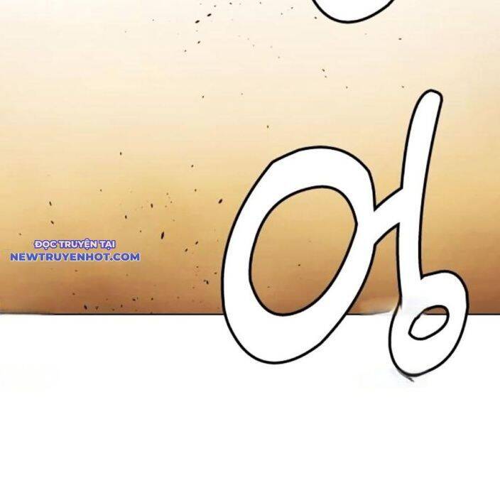 Loser Giỏi Võ - Chapter 94 - Page 288