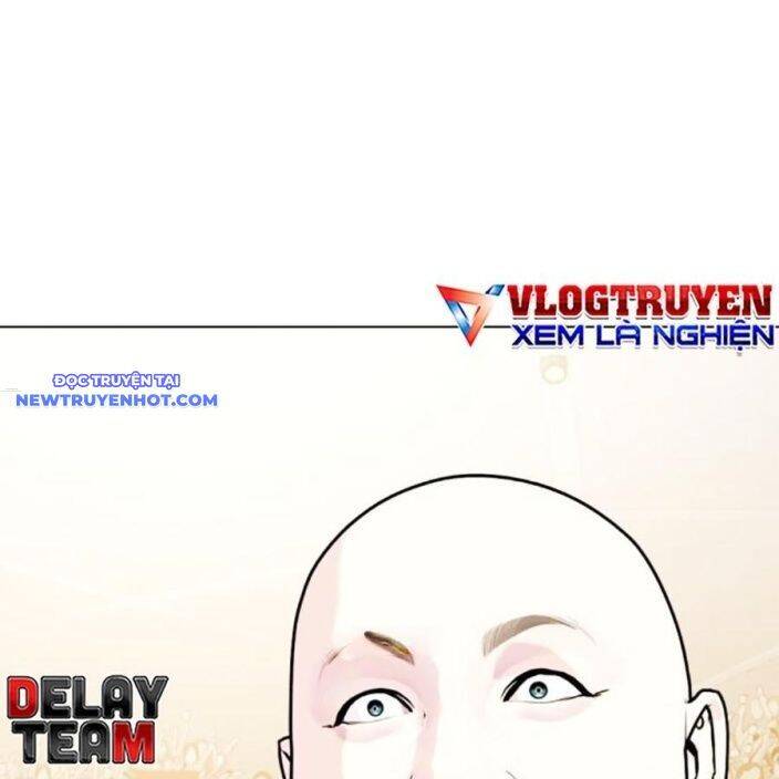 Loser Giỏi Võ - Chapter 94 - Page 289