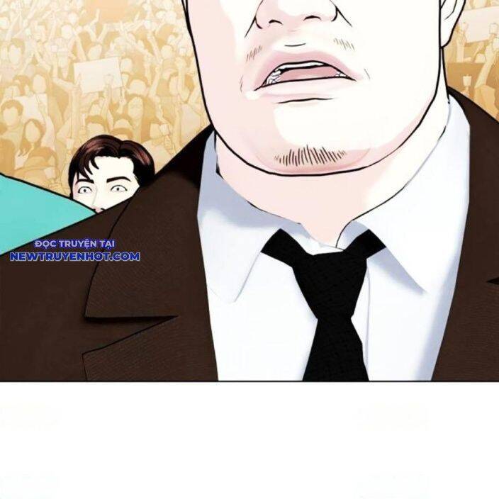 Loser Giỏi Võ - Chapter 94 - Page 290