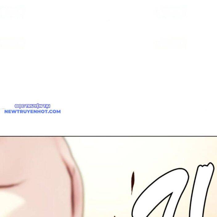 Loser Giỏi Võ - Chapter 94 - Page 293