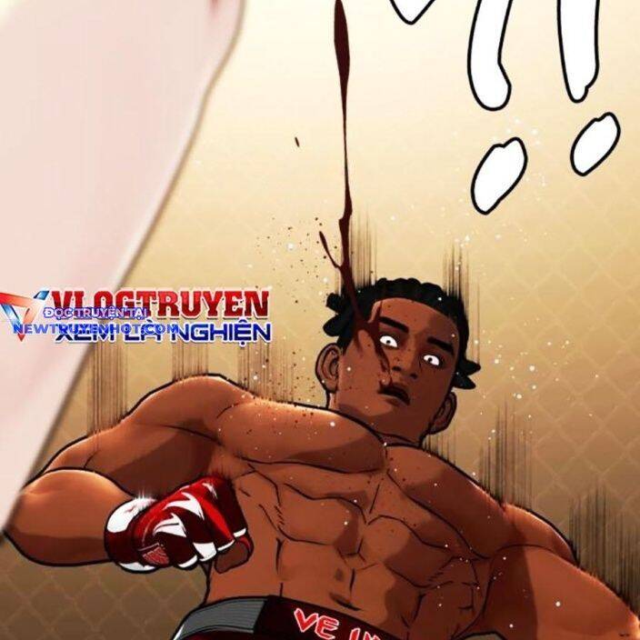 Loser Giỏi Võ - Chapter 94 - Page 294