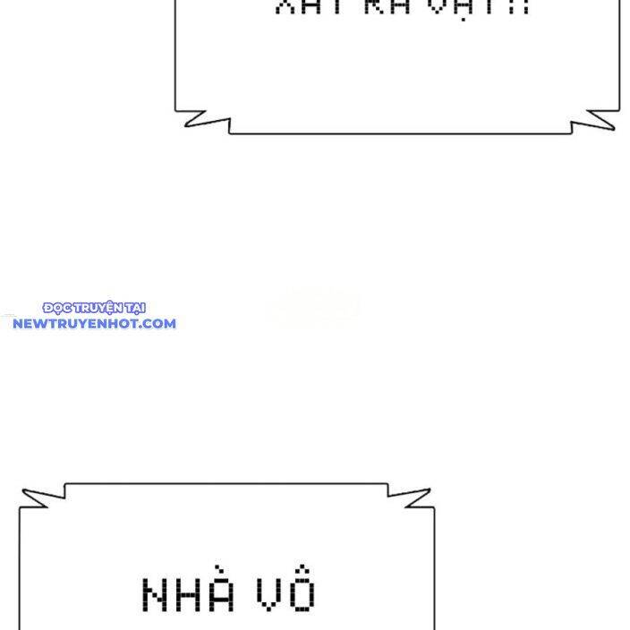 Loser Giỏi Võ - Chapter 94 - Page 296