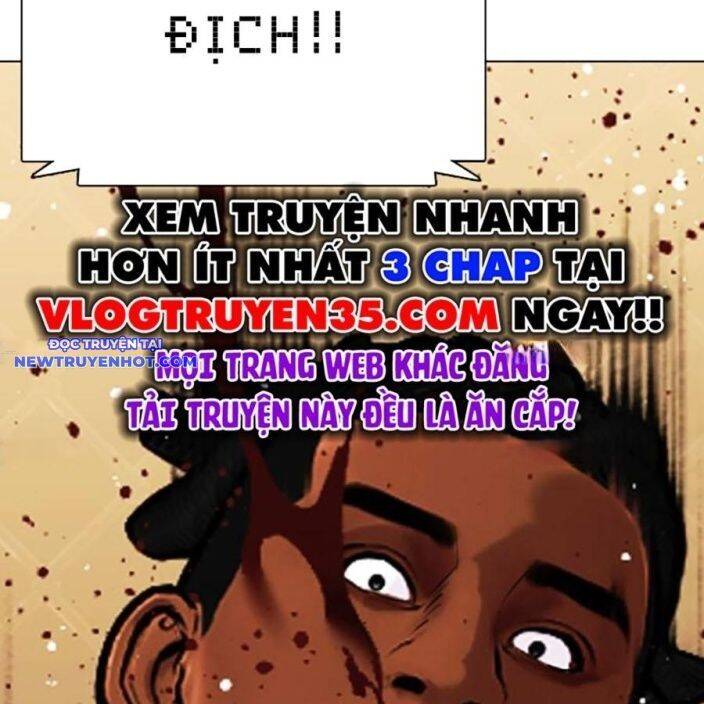 Loser Giỏi Võ - Chapter 94 - Page 297