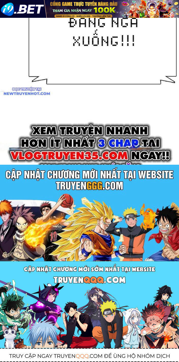 Loser Giỏi Võ - Chapter 94 - Page 299