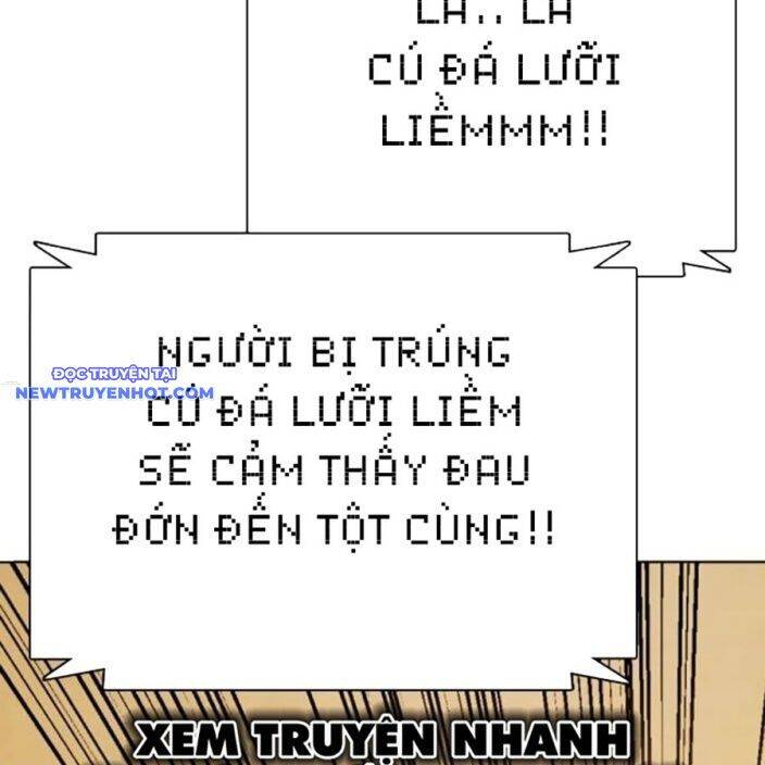 Loser Giỏi Võ - Chapter 94 - Page 3