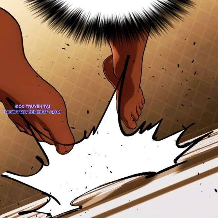 Loser Giỏi Võ - Chapter 94 - Page 31