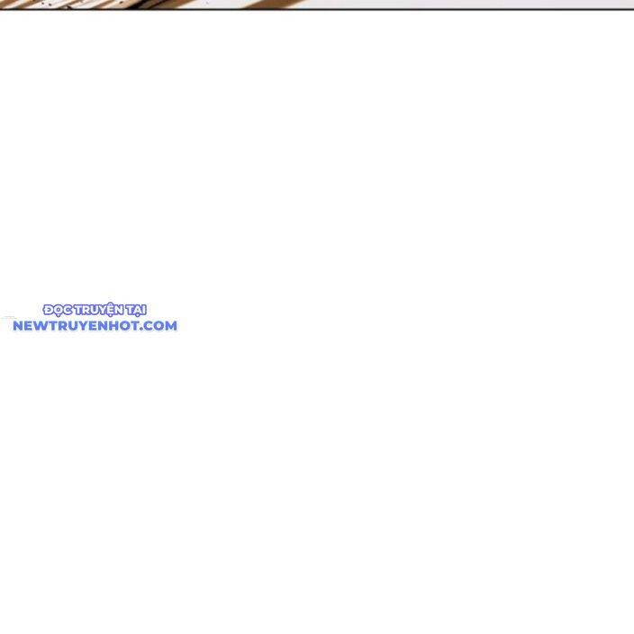 Loser Giỏi Võ - Chapter 94 - Page 32