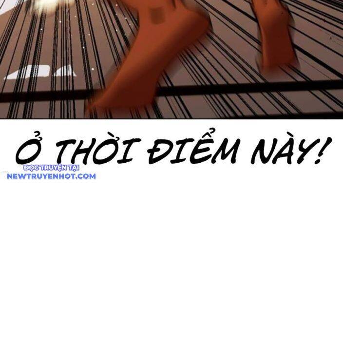 Loser Giỏi Võ - Chapter 94 - Page 35