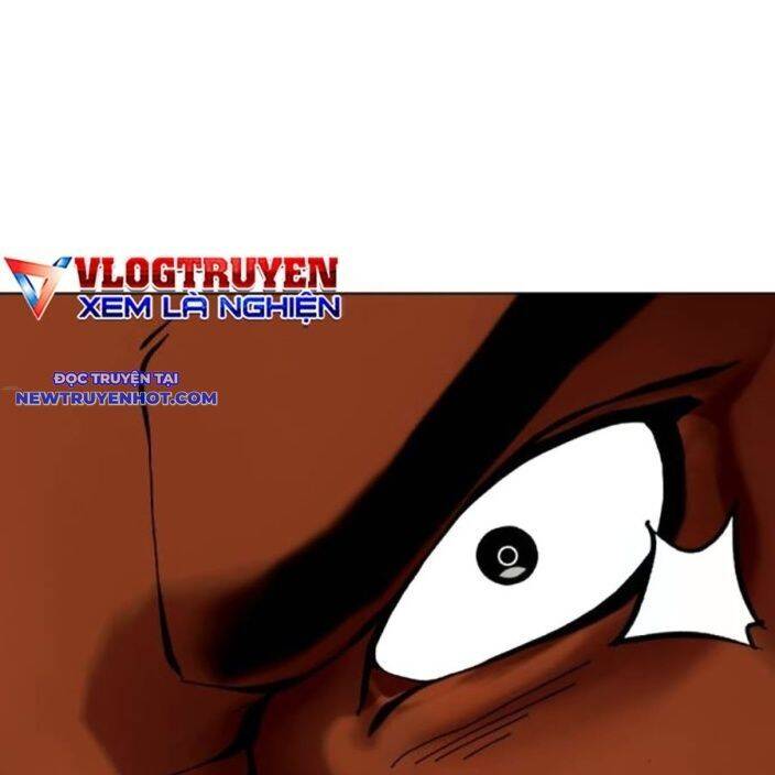 Loser Giỏi Võ - Chapter 94 - Page 36