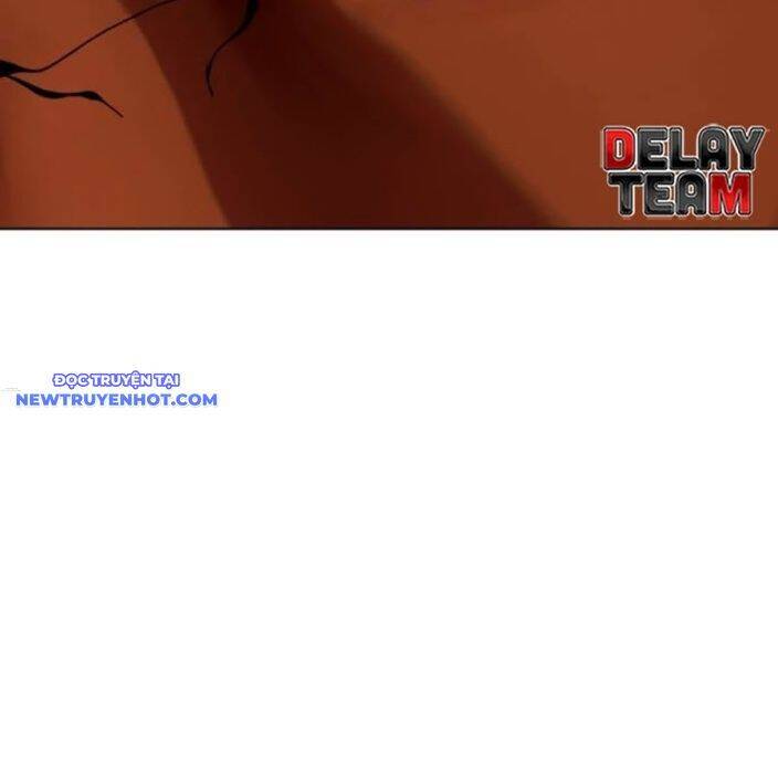 Loser Giỏi Võ - Chapter 94 - Page 37