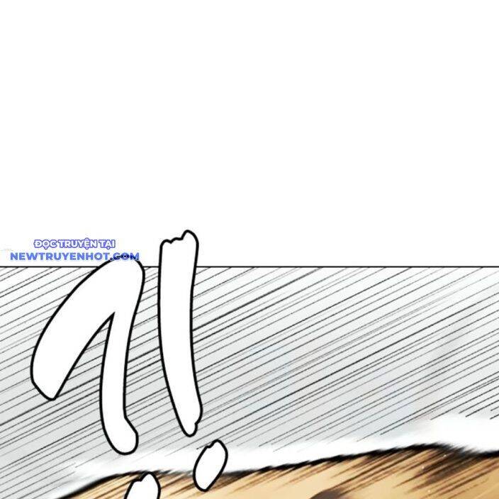 Loser Giỏi Võ - Chapter 94 - Page 38