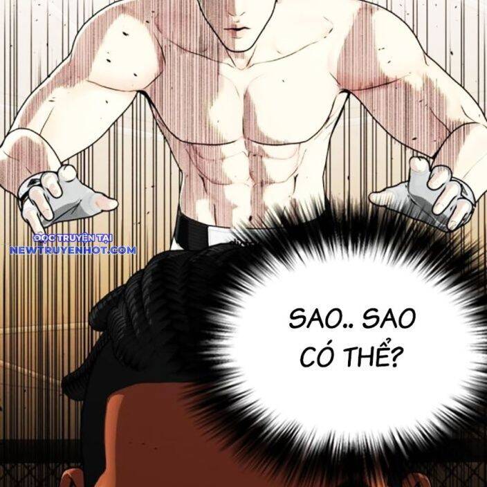 Loser Giỏi Võ - Chapter 94 - Page 42