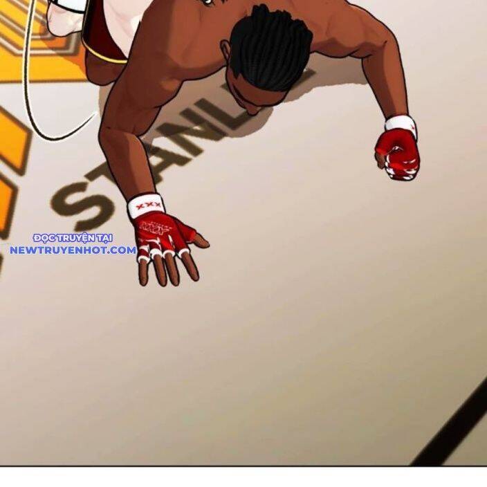Loser Giỏi Võ - Chapter 94 - Page 45