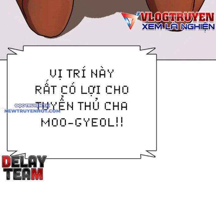 Loser Giỏi Võ - Chapter 94 - Page 49