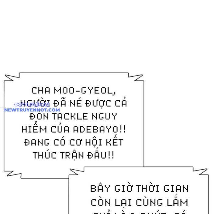Loser Giỏi Võ - Chapter 94 - Page 50