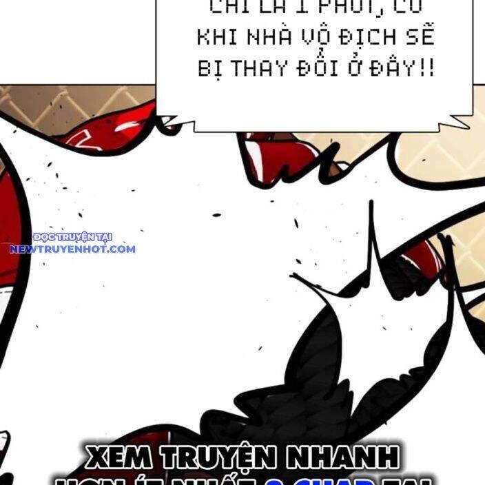 Loser Giỏi Võ - Chapter 94 - Page 51