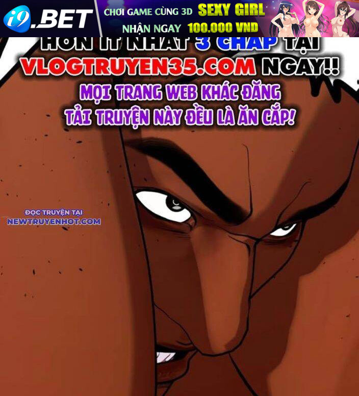 Loser Giỏi Võ - Chapter 94 - Page 52