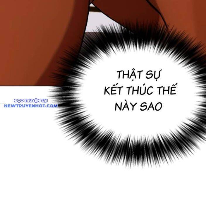 Loser Giỏi Võ - Chapter 94 - Page 53