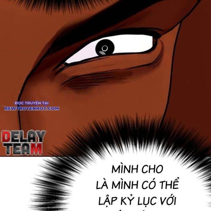 Loser Giỏi Võ - Chapter 94 - Page 55