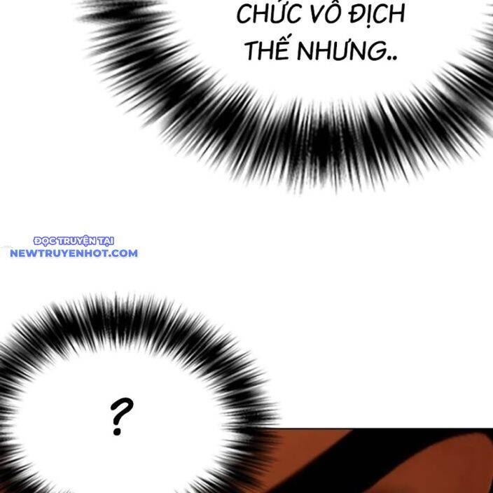 Loser Giỏi Võ - Chapter 94 - Page 56