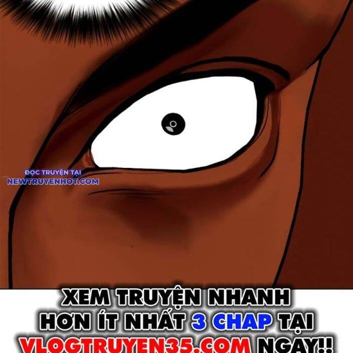 Loser Giỏi Võ - Chapter 94 - Page 57