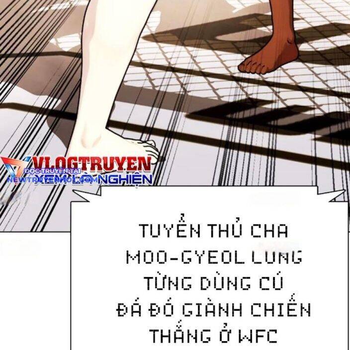 Loser Giỏi Võ - Chapter 94 - Page 6