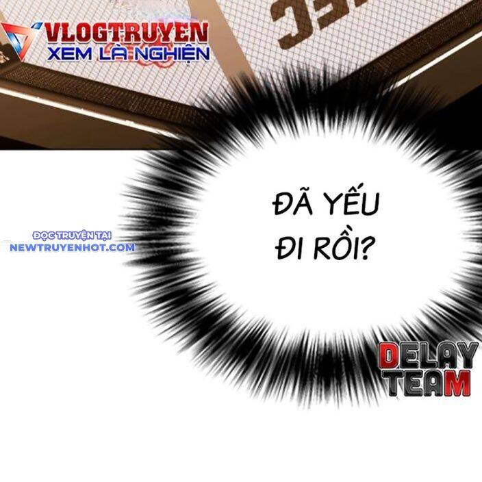 Loser Giỏi Võ - Chapter 94 - Page 63