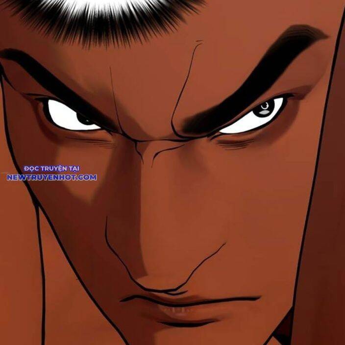 Loser Giỏi Võ - Chapter 94 - Page 65